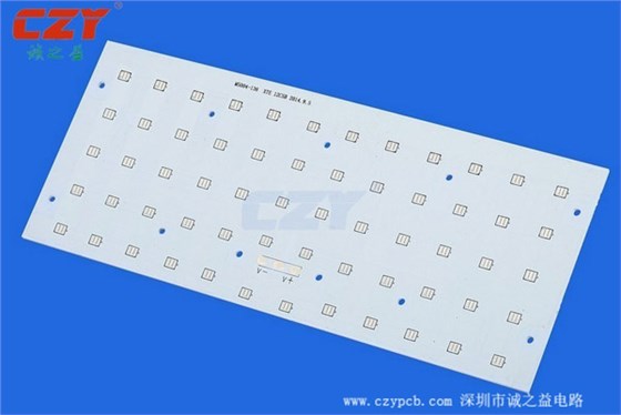1wled鋁基板導熱系數(shù) 1wled鋁基板導熱系數(shù)