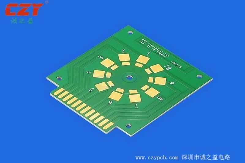 Led鋁基板價格計算您摸透了嗎？